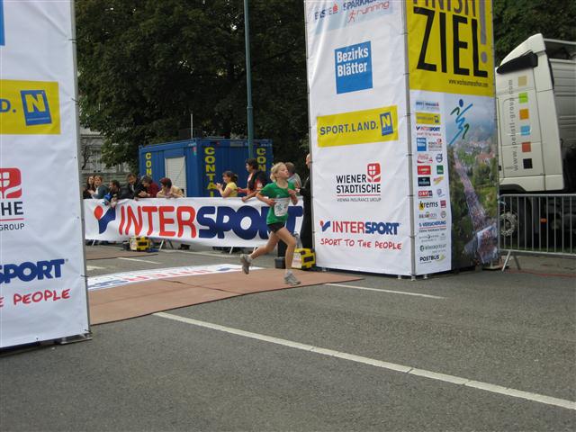 2010-wachau-4