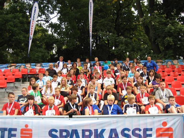 2010-wachau-5