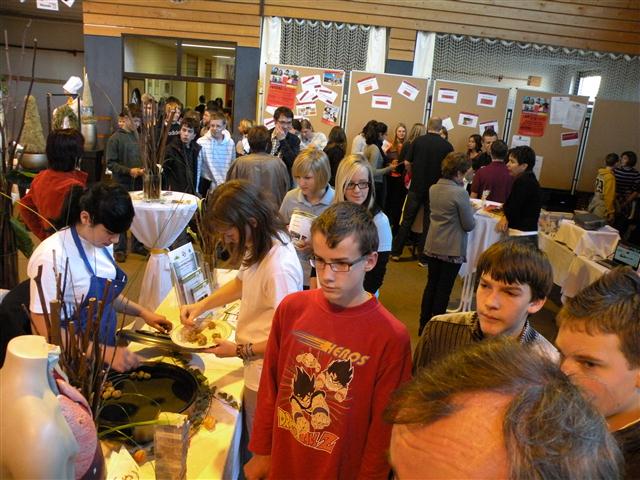 201011-beruf_2