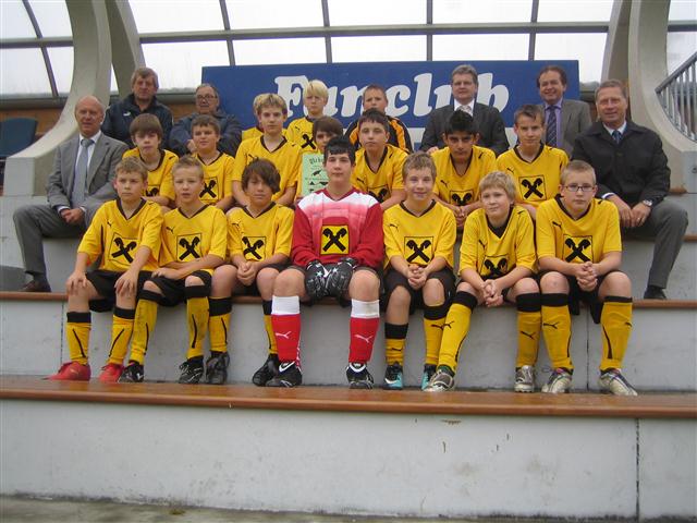 201011-u15