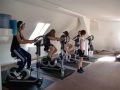 FitnessCenter10