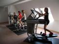 FitnessCenter11