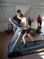 FitnessCenter12
