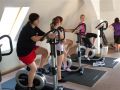FitnessCenter13