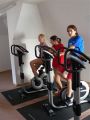 FitnessCenter14