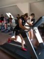 FitnessCenter15