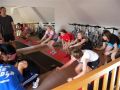 FitnessCenter17