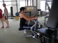 FitnessCenter18