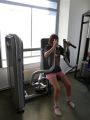 FitnessCenter19
