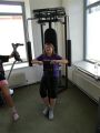 FitnessCenter20