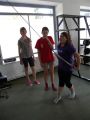 FitnessCenter21