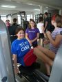 FitnessCenter22