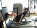 FitnessCenter23