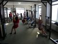 FitnessCenter24