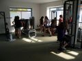 FitnessCenter25