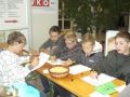 sicher-11