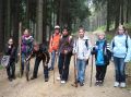 wandertag10