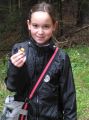 wandertag11