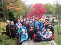 wandertag12