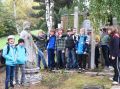 wandertag13