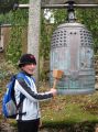wandertag14