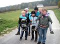 wandertag15