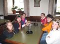 wandertag17