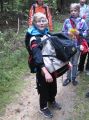 wandertag18