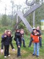 wandertag19