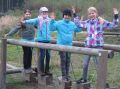wandertag20