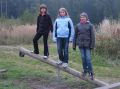 wandertag21
