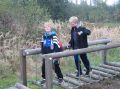 wandertag22