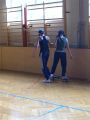 waveboard16