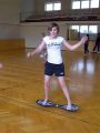 waveboard17