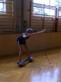 waveboard18