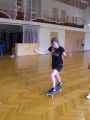 waveboard20