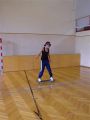 waveboard21