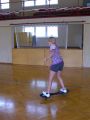 waveboard22