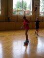 waveboard23