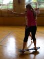 waveboard24
