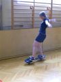 waveboard25