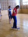 waveboard27