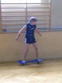 waveboard35