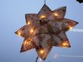 Weihnachen_10