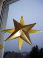 Weihnachen_14