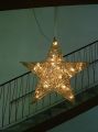 Weihnachen_15