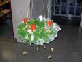 Weihnachen_16
