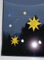 Weihnachen_17