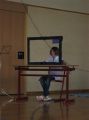 w-feier_27