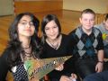 w-feier_42b